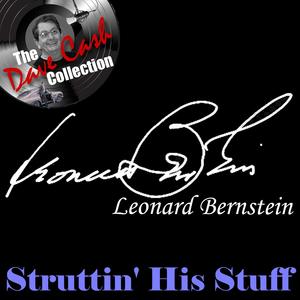 Prologue (West Side Story) - (HD Digitally Remastered 2010)