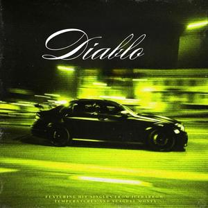 Diablo