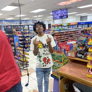 Skits
