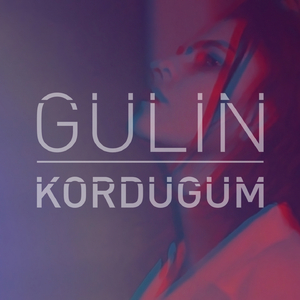 Kördüğüm