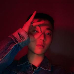 天蝎座(Prod by elijah who )