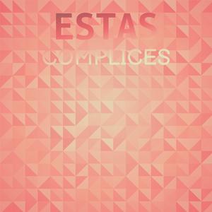 Appellation Inflamation