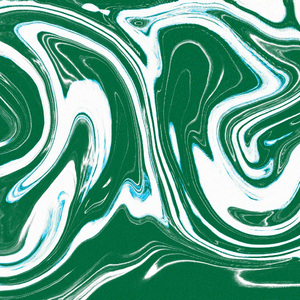 The Fish in December