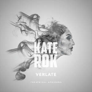 Verlate