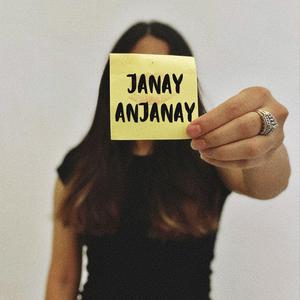 Janay Anjanay
