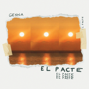 El Pacte