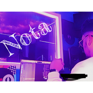 Nota