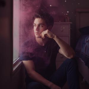 Whistleblower (feat. Kieran Zeit & Meryl Image)