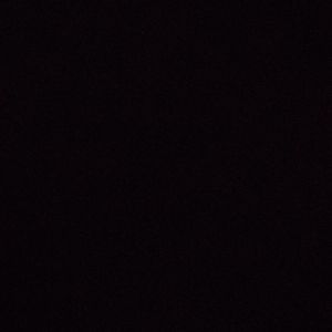 无法返程的航班