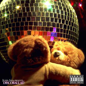 SAVE A DANCE (feat. Salem)