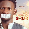 Xtreme - Chronicles of Solo (Original Soundtrack)