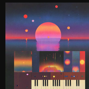 冬不拉弦上的十年思念