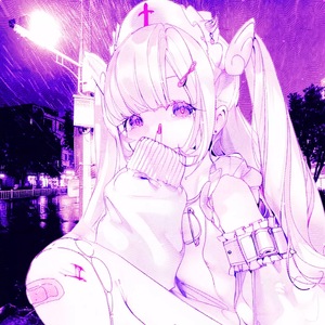 我想拥有一个男孩让我成为他的依靠