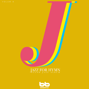 Jesus Shed His Blood for Me