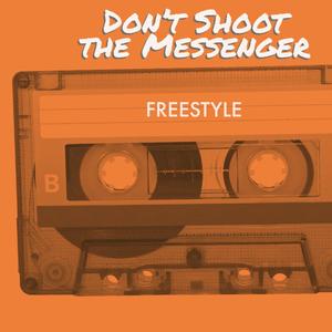 Don't Shoot the Messenger