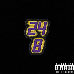 Kobe Bean (LongLiveMamba)