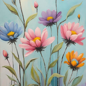 【FREE】Jamhandruegrey | Anime/HyperPop Type Beat