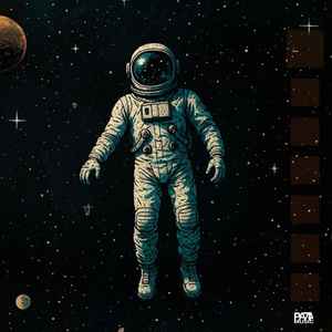Intro-Collapse, Pt. I
