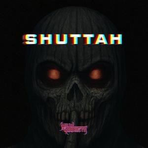 SHUTTAH