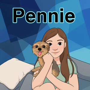 Pennie