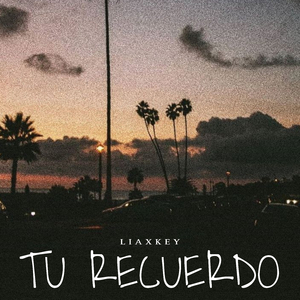 Tu Recuerdo
