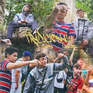 Tradicional (feat. Linero)