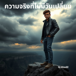 คำถามที่ไม่มีคำตอบ