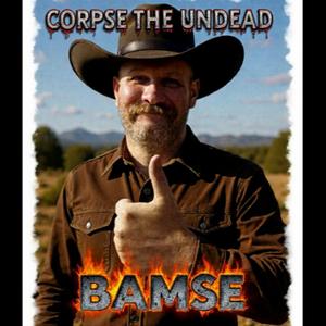 Bamse