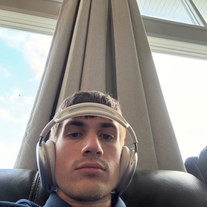 Un-Triangulated Death