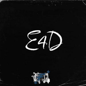 E4D