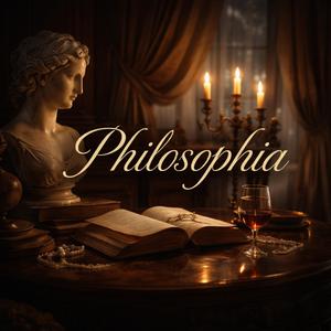 Philosophia