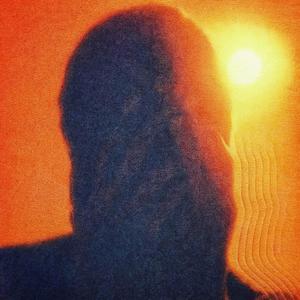 You’re The Problem