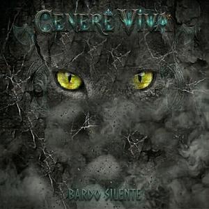 Cenere Viva