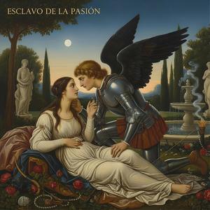 Esclavo De La Pasión