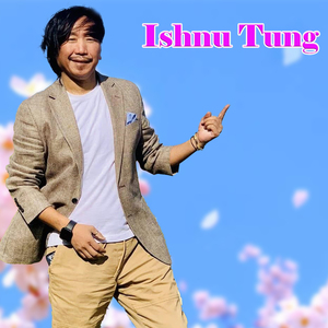 Ishnu Tung