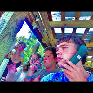 14th Century (Acoustic Version)