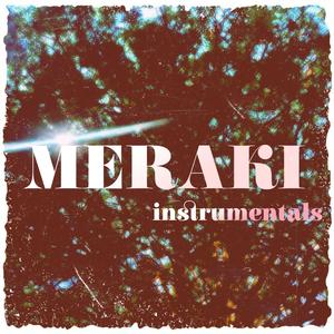 may•rah•kee (Instrumental)