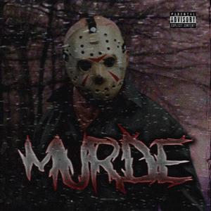 MURDE