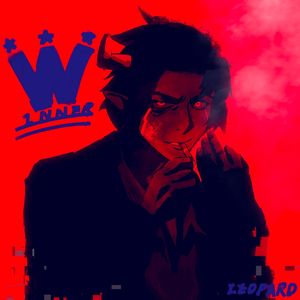 赢家（prod by 玉）