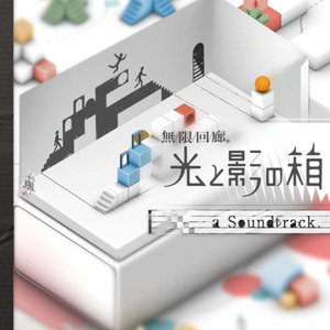 prime #4507(19 - 25 years old)