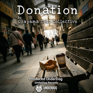 Donation