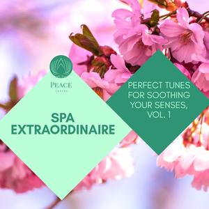 Hearkening With Focus