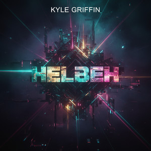Helbeh (Original Mix)