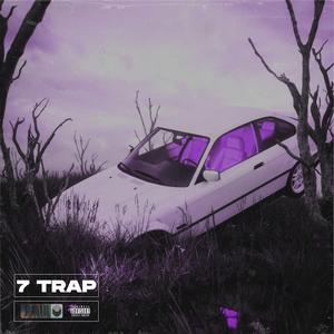 7TRAP