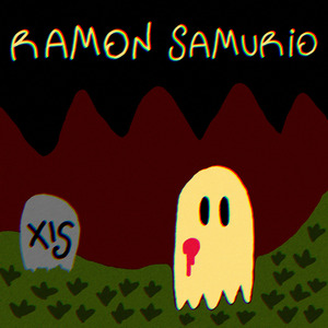 A Morte das Máquinas (Remasterizado)