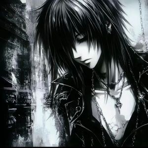 [Free] "宿命" Lil Durk type beat