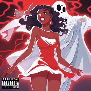 WWIN (feat. T-Hood & El Geno)