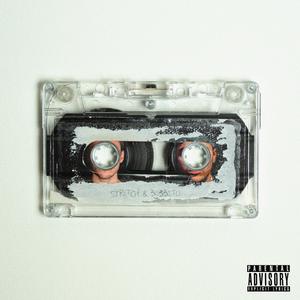 Stretch & Bobbito (feat. Peter Wit)