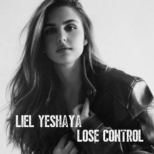 Lose Control (Cover)