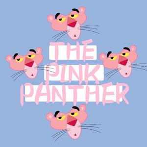 亲爱的你去了何方